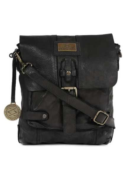 Messenger bag LOUIS