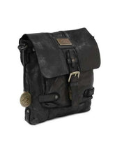 Ladda upp bild till gallerivisning, Messenger bag LOUIS

