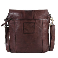 Ladda upp bild till gallerivisning, Messenger bag LOUIS
