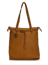 Ladda upp bild till gallerivisning, Handväska / Tote bag HARRIET
