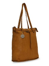 Ladda upp bild till gallerivisning, Handväska / Tote bag HARRIET
