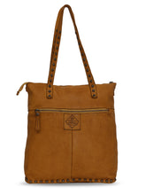Ladda upp bild till gallerivisning, Handväska / Tote bag HARRIET
