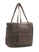 Ladda upp bild till gallerivisning, Handväska / Tote bag  MARY
