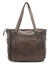 Ladda upp bild till gallerivisning, Handväska / Tote bag  MARY
