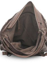 Ladda upp bild till gallerivisning, Handväska / Tote bag  MARY
