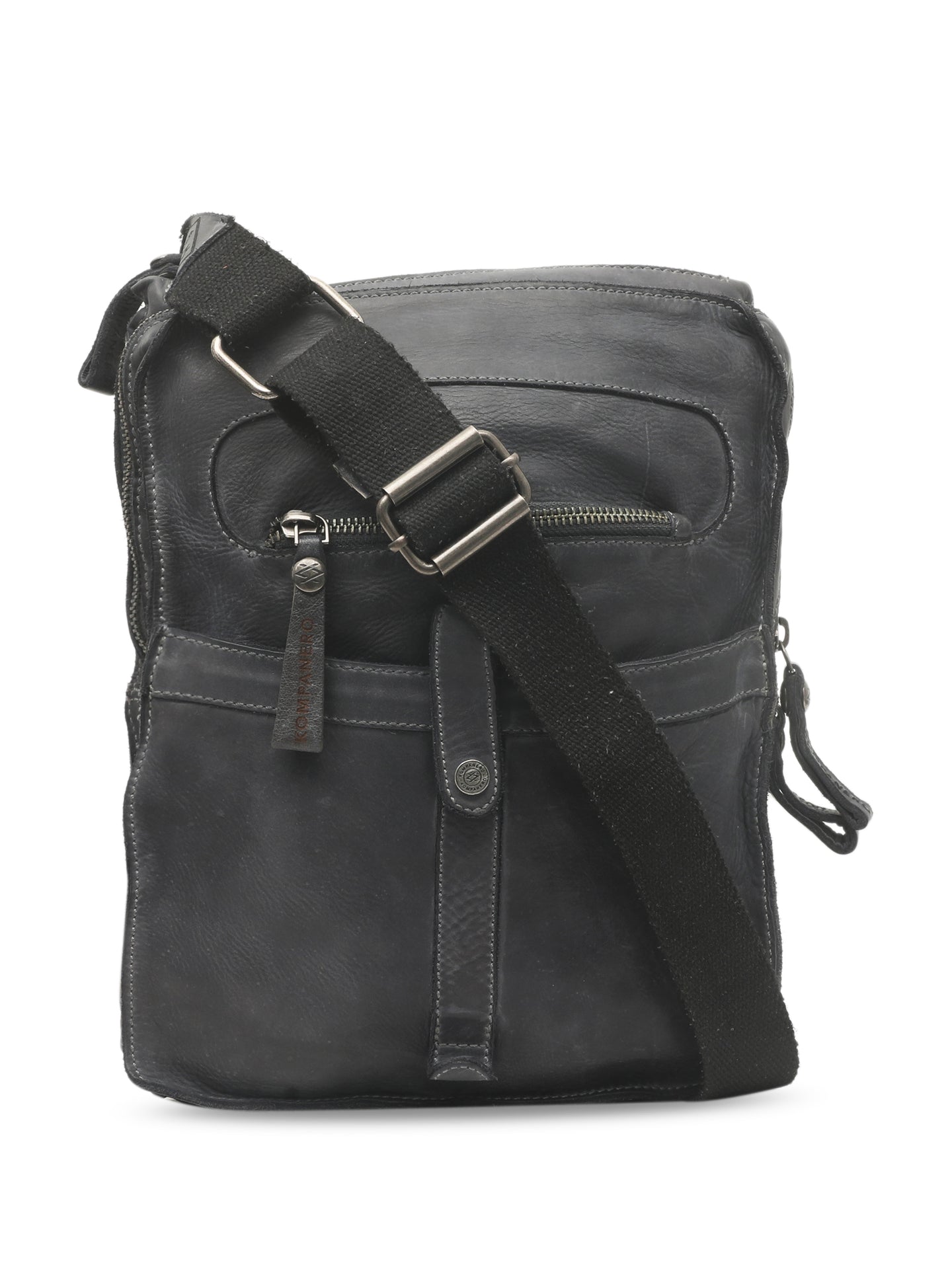 Sling bag BILLY