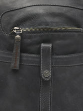 Ladda upp bild till gallerivisning, Sling bag BILLY
