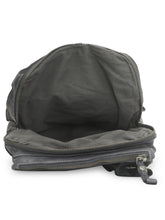 Ladda upp bild till gallerivisning, Sling bag BILLY
