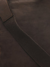 Ladda upp bild till gallerivisning, Sling bag BILLY
