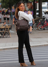 Ladda upp bild till gallerivisning, Handväska / Tote bag  MARY

